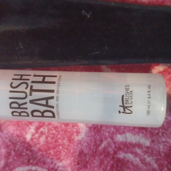 NewIt cosmetics bundle n.i.b - Picture 2 of 9